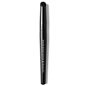 Купить кисть для макияжа Rouge Bunny Rouge Blender Brush 016 Киев